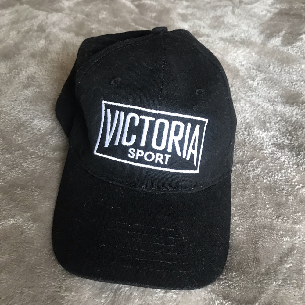 Victoria Secret Sport Hat